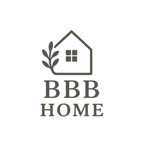 BBBHOME